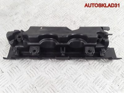 Ресивер воздушный VW Passat B6 2,0 BLR 06F129208C - АвтоСклад31.рф - авторазборка контрактные б/у запчасти в г. Белгород
