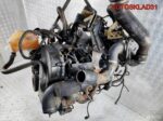 Двигатель F1AE0481C Fiat Ducato 244 2.3 JTD Дизель - АвтоСклад31.рф - авторазборка контрактные б/у запчасти в г. Белгород