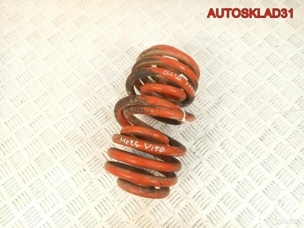 Блок комфорта Renault Sandero 8200296328B - АвтоСклад31.рф - авторазборка контрактные б/у запчасти в г. Белгород