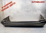 Бампер задний Mercedes W210 A2108851025 Универсал - АвтоСклад31.рф - авторазборка контрактные б/у запчасти в г. Белгород