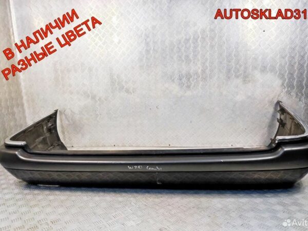 Датчик положения коленвала VW Golf 5 036906433B - АвтоСклад31.рф - авторазборка контрактные б/у запчасти в г. Белгород