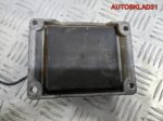 Блок эбу Opel Corsa C 1.0 Z10XE 09115111 Бензин - АвтоСклад31.рф - авторазборка контрактные б/у запчасти в г. Белгород