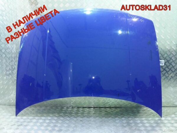 Бачок расширительный BMW E90 N47D20 17137810592 - АвтоСклад31.рф - авторазборка контрактные б/у запчасти в г. Белгород