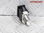 Кнопка корректора фар Audi 80 B4 8A0941301 - АвтоСклад31.рф - авторазборка контрактные б/у запчасти в г. Белгород
