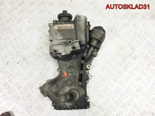 Фонарь задний правый Hyundai Matrix 92402176 - АвтоСклад31.рф - авторазборка контрактные б/у запчасти в г. Белгород