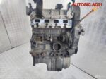 Двигатель BAD Volkswagen Golf 4 1.6 Бензин - АвтоСклад31.рф - авторазборка контрактные б/у запчасти в г. Белгород