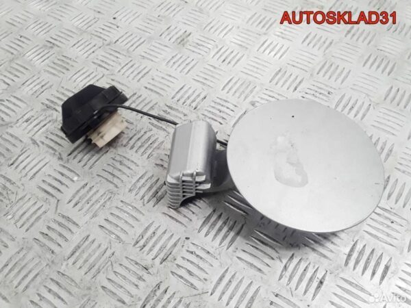 Педаль газа Opel Zafira A 9202342 - АвтоСклад31.рф - авторазборка контрактные б/у запчасти в г. Белгород