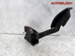 Педаль газа Opel Corsa D 1.4 A14XER 13305806 - АвтоСклад31.рф - авторазборка контрактные б/у запчасти в г. Белгород