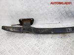 Усилитель заднего бампера BMW E90/E91 51127058467 - АвтоСклад31.рф - авторазборка контрактные б/у запчасти в г. Белгород