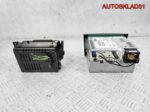Магнитола CD70 navi Opel Zafira B 13188465 - АвтоСклад31.рф - авторазборка контрактные б/у запчасти в г. Белгород