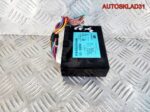 Блок управления светом фар Hyundai Getz 954001C301 - АвтоСклад31.рф - авторазборка контрактные б/у запчасти в г. Белгород
