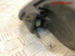 Фара правая Renault Logan 8200211006 - АвтоСклад31.рф - авторазборка контрактные б/у запчасти в г. Белгород