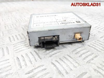 Усилитель антенны Opel Astra H 13111066 - АвтоСклад31.рф - авторазборка контрактные б/у запчасти в г. Белгород