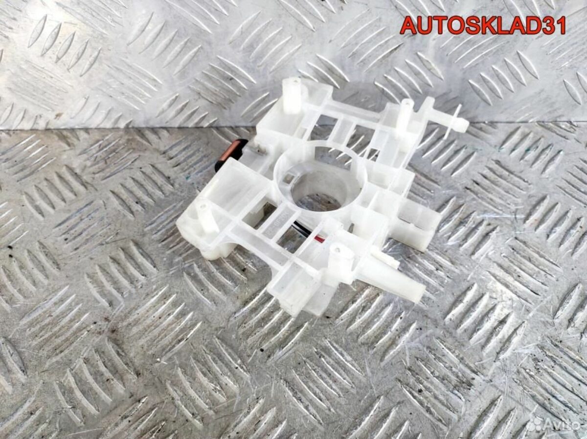 Кнопка аварийной сигнализации Subaru Impreza G11 - АвтоСклад31.рф - авторазборка контрактные б/у запчасти в г. Белгород
