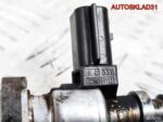 Форсунка системы EGR Renault Scenic 3 8200769153 - АвтоСклад31.рф - авторазборка контрактные б/у запчасти в г. Белгород