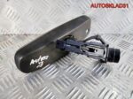 Зеркало заднего вида Opel Astra J 13369365 - АвтоСклад31.рф - авторазборка контрактные б/у запчасти в г. Белгород