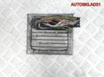 Блок эбу Ford Focus 2 1.6 7M5112A650AFD Бензин - АвтоСклад31.рф - авторазборка контрактные б/у запчасти в г. Белгород
