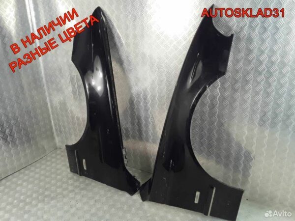 Фонарь задний правый Seat Altea 5P8945112A - АвтоСклад31.рф - авторазборка контрактные б/у запчасти в г. Белгород