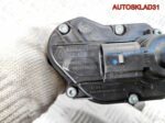 Клапан EGR егр Renault Megane 2 1.9 F9Q 8200609274 - АвтоСклад31.рф - авторазборка контрактные б/у запчасти в г. Белгород