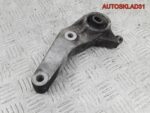 Опора двигателя задняя Opel Corsa C 9227883 - АвтоСклад31.рф - авторазборка контрактные б/у запчасти в г. Белгород