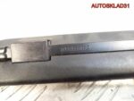 Поводок стеклоочистителя левый Audi 80 893955407E - АвтоСклад31.рф - авторазборка контрактные б/у запчасти в г. Белгород