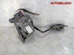 Педаль газа АКПП Opel Astra H 9158011 - АвтоСклад31.рф - авторазборка контрактные б/у запчасти в г. Белгород