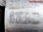 Рычаг передний левый VW Golf 5 1K0407151BC - АвтоСклад31.рф - авторазборка контрактные б/у запчасти в г. Белгород