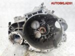 МКПП ERF Volkswagen Golf 4 1,9 ASZ Дизель - АвтоСклад31.рф - авторазборка контрактные б/у запчасти в г. Белгород