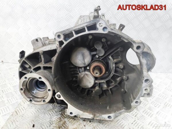 Стабилизатор передний Renault Megane 2 8200765618 - АвтоСклад31.рф - авторазборка контрактные б/у запчасти в г. Белгород