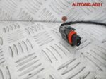 Парктроник задний Ford C-Max AV6T15K867 - АвтоСклад31.рф - авторазборка контрактные б/у запчасти в г. Белгород