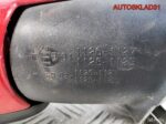 Зеркало правое Renault Scenic 2 7701055998 - АвтоСклад31.рф - авторазборка контрактные б/у запчасти в г. Белгород