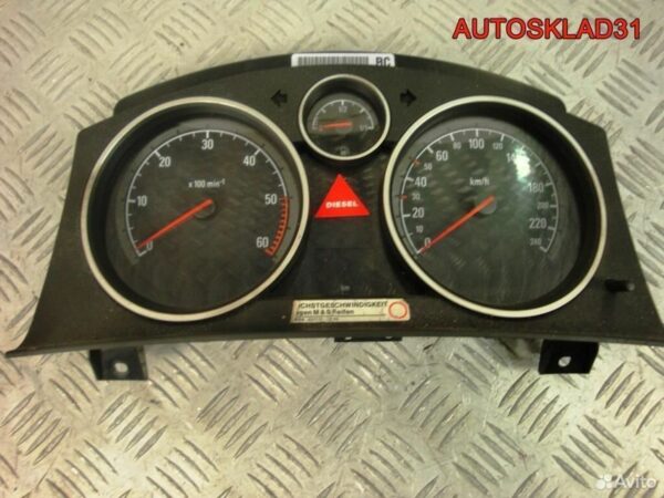 Трубка турбины Audi A6 C6 059145771N - АвтоСклад31.рф - авторазборка контрактные б/у запчасти в г. Белгород