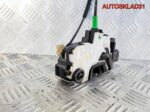 Замок двери задней правой Opel Astra J 13503178 - АвтоСклад31.рф - авторазборка контрактные б/у запчасти в г. Белгород