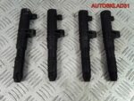 Катушка зажигания Renault Laguna 2 K4M 8200568671 - АвтоСклад31.рф - авторазборка контрактные б/у запчасти в г. Белгород
