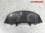 Панель приборов Volkswagen Golf Plus 1K0920852A - АвтоСклад31.рф - авторазборка контрактные б/у запчасти в г. Белгород