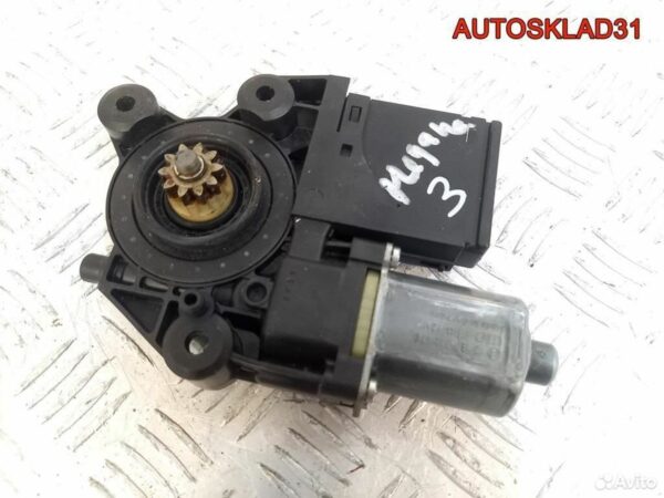 Генератор 80A Toyota Avensis 2 270600D020 - АвтоСклад31.рф - авторазборка контрактные б/у запчасти в г. Белгород