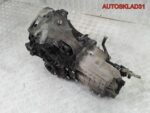 МКПП DVP Audi A4 B6 1.6 ALZ Бензин - АвтоСклад31.рф - авторазборка контрактные б/у запчасти в г. Белгород