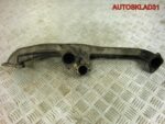 Коллектор впускной Audi A4 B5 2,5 BDG 059145762А - АвтоСклад31.рф - авторазборка контрактные б/у запчасти в г. Белгород