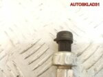 Датчик кондиционера Renault Logan 7700617506 - АвтоСклад31.рф - авторазборка контрактные б/у запчасти в г. Белгород
