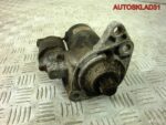Стартер Volkswagen Golf 4 1.6 дизель 0986017830 - АвтоСклад31.рф - авторазборка контрактные б/у запчасти в г. Белгород
