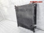 Радиатор кондиционера Honda Jazz 1.3 80110SAA003 - АвтоСклад31.рф - авторазборка контрактные б/у запчасти в г. Белгород