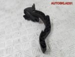 Педаль газа Audi A6 C5 8D1723523M дизель - АвтоСклад31.рф - авторазборка контрактные б/у запчасти в г. Белгород