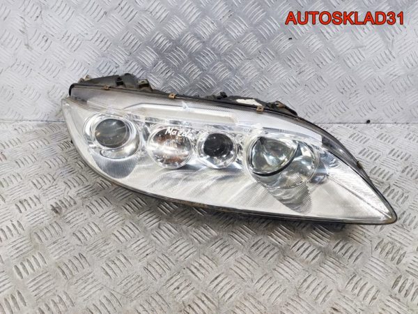 Патрубок воздушного фильтра Audi A4 B5 050133354 - АвтоСклад31.рф - авторазборка контрактные б/у запчасти в г. Белгород