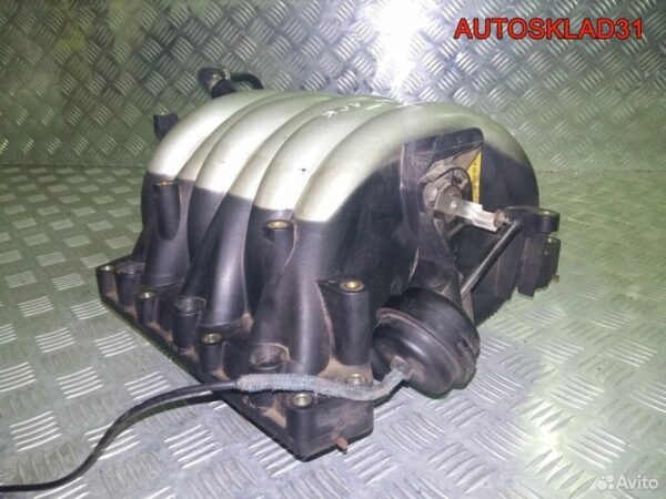 Эбу Volkswagen Passat B5+ 1.9 AVB 038906019KC - АвтоСклад31.рф - авторазборка контрактные б/у запчасти в г. Белгород