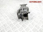 Радиатор системы EGR VW Passat B6 03G131513J - АвтоСклад31.рф - авторазборка контрактные б/у запчасти в г. Белгород