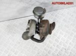 Турбина Skoda Fabia 2 1,4 TDI 045253019J - АвтоСклад31.рф - авторазборка контрактные б/у запчасти в г. Белгород