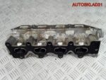 Коллектор впускной Renault Laguna 2 8200329496 - АвтоСклад31.рф - авторазборка контрактные б/у запчасти в г. Белгород