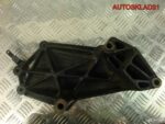 Кронштейн двигателя правый Alhambra 7M0199308C - АвтоСклад31.рф - авторазборка контрактные б/у запчасти в г. Белгород