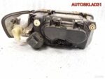 Фара левая Audi A3 8L1 8L0941029 дорестайлинг - АвтоСклад31.рф - авторазборка контрактные б/у запчасти в г. Белгород