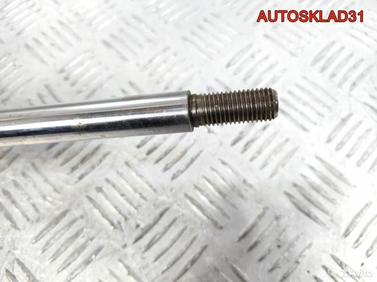 Амортизатор передний Volkswagen Passat B5 557837 - АвтоСклад31.рф - авторазборка контрактные б/у запчасти в г. Белгород